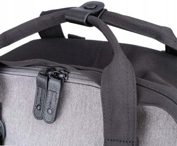 Рюкзак Himawari HM1010 для ноутбука 15.6 винтаж 05