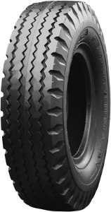 1x Maxxis 4.80x4.00 R8 70M C -178 (7)