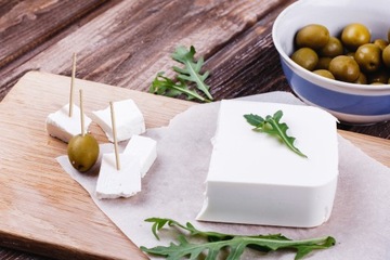 ДЕРЕВЯННЫЕ КОРЗИНЫ В КОРПУСЕ ECO PIKERY PICKS