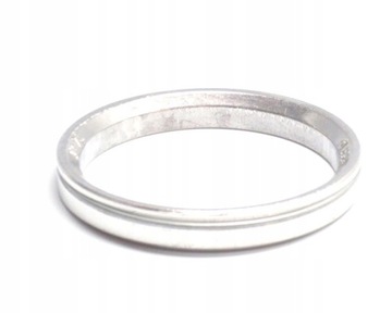 PIERŚCIENIE CENTRUJĄCE do felg OZ inne 75/66,6