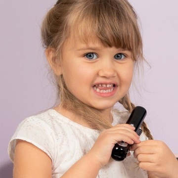 Комплект детского туалетного столика LEANToys