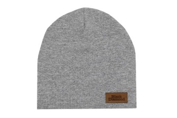 ЖЕНСКАЯ МОЛОДЕЖНАЯ шапка ЖЕНСКИЕ ШАПКИ