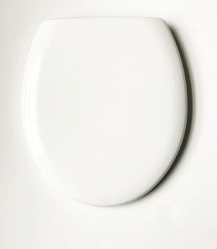 СИДЕНЬЕ ДЛЯ УНИТАЗА JIKA LYRA