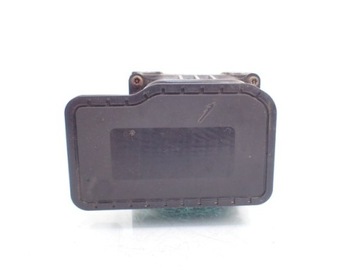 ТОРМОЗНОЙ ЦИЛИНДР АБС HONDA CBF 500 600 04-07