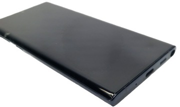 SAMSUNG NOTE 10 N970 13
