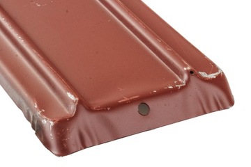 Основная батарея Vladimirec T25 T-25 T304806