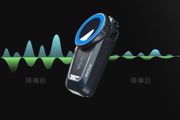 2XМОТОЦИКЛОВЫЙ ИНТЕРКОМ MaxTo M6S СЕТОЧНАЯ СИСТЕМА ДЛЯ 8 МОТОЦИКЛИСТОВ НА ПОЛЬСКОМ ЯЗЫКЕ