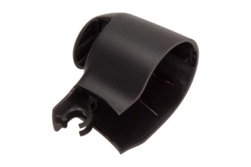 ZAŚLEPKA NAKŁAKDA WYCIERACZKI TYŁ VW SEAT SKODA