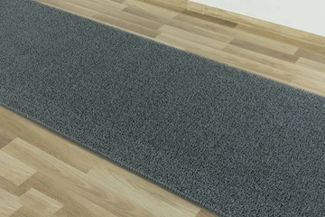 40x91 cm PRAKTYCZNA ZEWNĘTRZNA WEJŚCIOWA WYCIERACZKA ASTROTURF TRAWKA