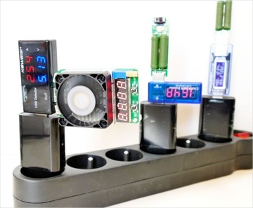 Блок питания зарядного устройства для Oppo Reno 10 CPH2531