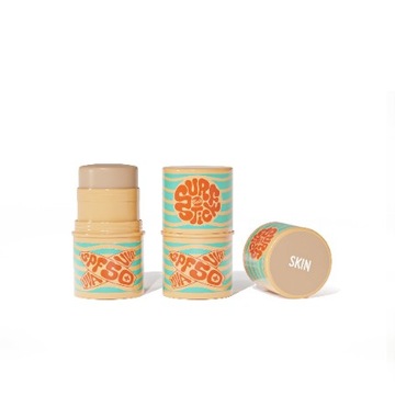 Bell Surf Stick SPF 50+ SKIN