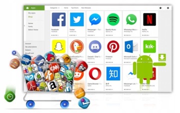 Автомобильное радио Ford Mondeo Mk4 Focus Mk2 Mk3 Galaxy S-Max GPS Android