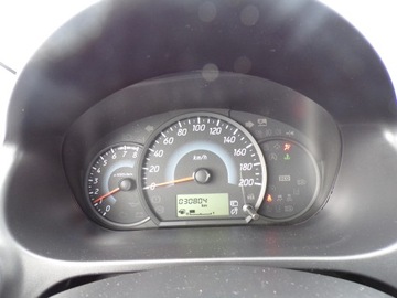 Mitsubishi Space Star 2021 MITSUBISHI SPACE STAR 1.2 ZAREJESTROWANY ZAMIANA, zdjęcie 15