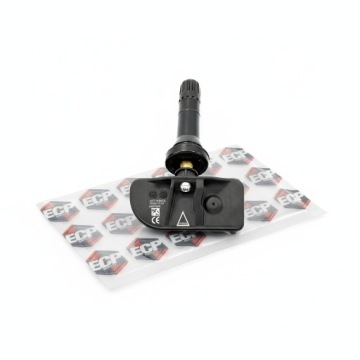 Snímač Tlaku V Kole Tpms JX7T-1A180-CA 2197279 Ford Fomoco 19+