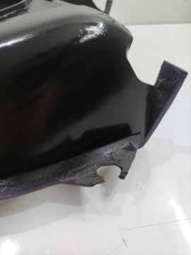 Коготь наполнения цахии Ямаха 850 3VD 91-95 метра