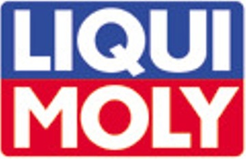 Liqui Moly спрей от грызунов/куниц DE 200 мл