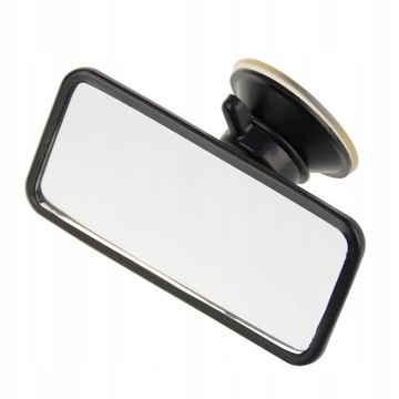 ABAKUS LUSTERKO SAMOCHODOWE DO OBSERWACJI DZIECKA