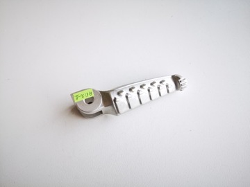APIRILIA RSV4 RSV1000 PODNÓŻEK STOPKA AP8146616