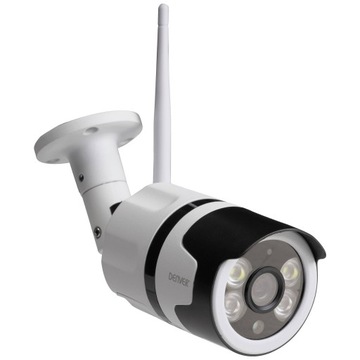 Уличная Wi-Fi IP-камера Denver IOC-232 2Mpx