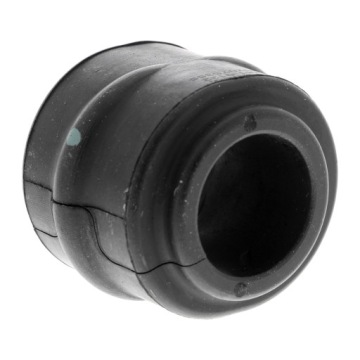 Guma tuleja stabilizatora Vemo V51-0122
