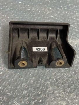 8Z0907637 JINÉ DÍLY VNITŘNÍ 1.4 55 2002 AUDI A2 (8Z0)