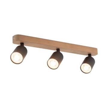 Lampa reflektor spot TOP WOOD 3292 TK Lighting