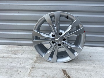 Mercedes V-klasa 4474010501 Felga Aluminiowa 18
