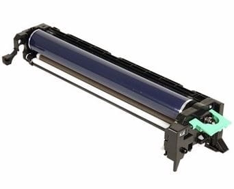 Zespół Bębna Ricoh MPC - 2003, 2503, 2011 C,M,Y,K