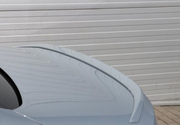 BMW Seria 2 F74 2025 BMW M2 BMW M2 Coupe 3.0 Benzyna 480KM, zdjęcie 8