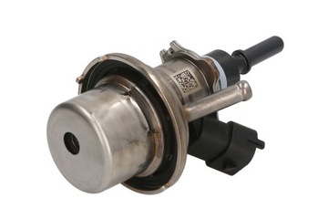 ДРУГОЕ- 0 444 025 010 Bosch 0 444 025 010 Модуль дозирования, впрыск мочевины