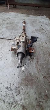 KŘIŽÁK SLOUPEC VOLANT PEUGEOT 208 I GTI