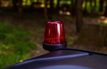 АККУМУЛЯТОРНЫЙ ТРАКТОР ДЛЯ ДЕТЕЙ 24В ​​400ВТ + ПУЛЬТ ДИСТАНЦИОННОГО УПРАВЛЕНИЯ НА КОЛЕСАХ EVA