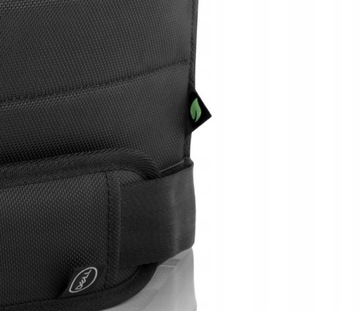 TORBA DELL PRO BRIEFCASE 15,6