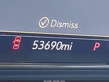  GMC Sierra 1500 Short Box AT4 2022 6.2l 6.2 Benzyna 420KM, zdjęcie 11