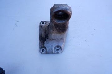 BMW OE 6784826
