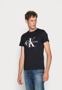 Комплект одежды Zalando mix return комплект, категория b c, 30 шт.