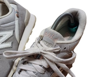 NEW BALANCE 996 ЖЕНСКАЯ ОБУВЬ 39