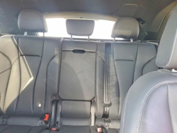 Audi Q8 2022 Audi Q8 Premium Plus S-Line 2022 3.0 Benzyna 335KM, zdjęcie 11