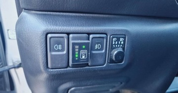 Subaru Impreza II 2006 Subaru Impreza 1.5 Boxer AWD 105KM LPG 1.5 BenzynaLPG 105KM, zdjęcie 12