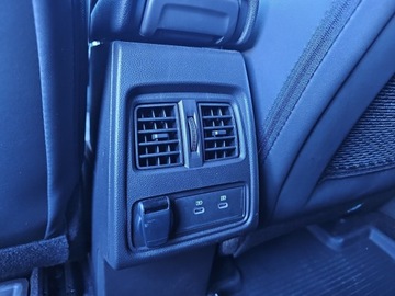 Renault 2025 Renault Symbioz 1.6 E-Tech Full Hybrid, Polski sal, zdjęcie 25