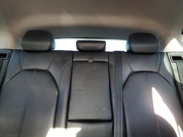 Alfa Romeo Stelvio 2019 Alfa Romeo Stelvio 2019 ALFA ROMEO STELVIO, 2L, od ubezpieczalni 2.0 284KM, zdjęcie 9