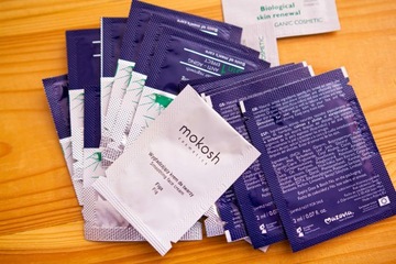 НАТУРАЛЬНЫЙ ГИДРОЛАТ ИЗ САНДАЛА МОХАНИ 100мл