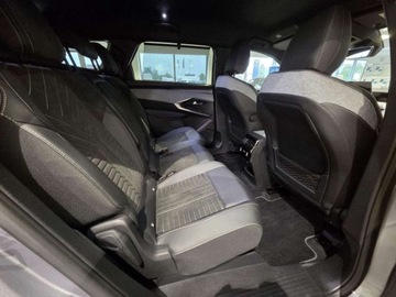 Peugeot 5008 III 2024 Peugeot 5008 1.2 PureTech mHEV GT e-DCS6 DEMO Dealer SalonPL Vat23 1.2, zdjęcie 7