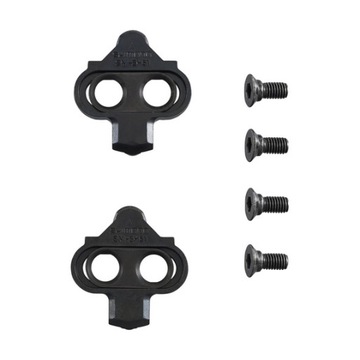 Bloki MTB Shimano SM-SH51