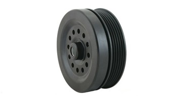 SPRZĘGŁO CA304 OPEL FIAT DCP20021 55701200 6854091