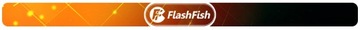 Аварийная электростанция Energy Bank FlashFish P66 260 Вт 288 Втч счет-фактура