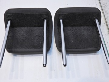 ЗАДНИЙ ПОДГОЛОВНИК OPEL INSIGNIA A COMBI