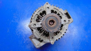 ALTERNÁTOR 3.0CRD DODGE RAM 1500 JEEP CHEROKEE IV WK2