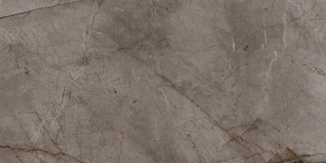 НАСТЕННАЯ НАПОЛЬНАЯ ПЛИТКА GRES ROOT ASH 60x120 МАРМАРА