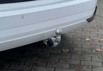 BMW Seria 2 G42-U06 Active Tourer 1.5 218i 136KM 2023 BMW Seria 2 Active Tourer BSI 5 lat 100 000 km ASO BMW Bonkowscy, zdjęcie 20